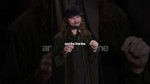 Video post by @bradwenzel on YouTube