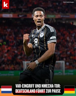 Image post by @kicker on Instagram