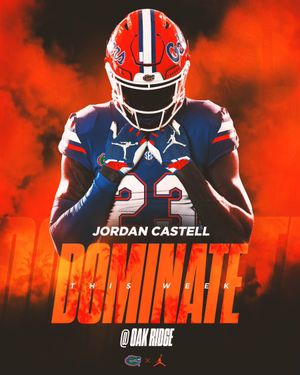 Image post by @Jordan_castell on Twitter