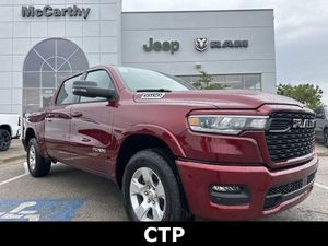 Image post by @mccarthycdjr on Instagram