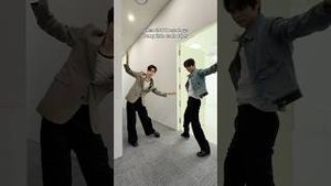 Video post by @riize_official on YouTube