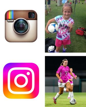 Image post by @hokieswsoccer on Instagram