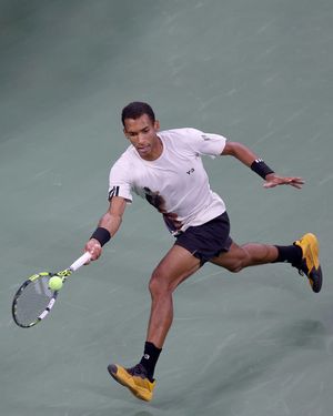 Image post by @babolat on Instagram