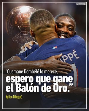 Image post by @foxdeportes on Instagram