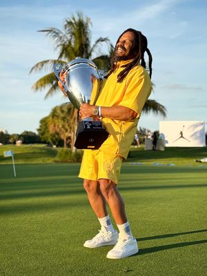 Image post by @marleybrothers on Instagram