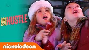 Video post by @nickelodeon on YouTube