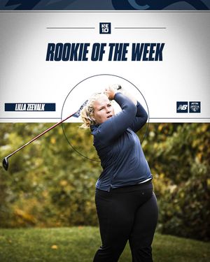 Image post by @stahawkswgolf on Instagram