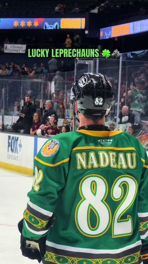 Video post by @chiwolves on TikTok