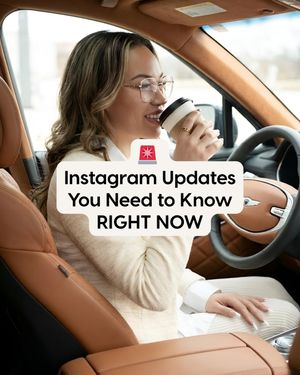 Image post by @vellenciastrategies on Instagram