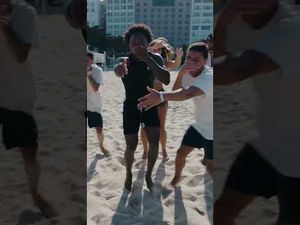 Video post by @nfl on YouTube