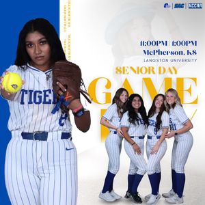 Image post by @ccctigers_sb on Instagram