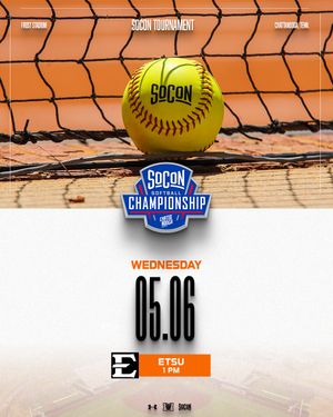 Image post by @mercerusoftball on Instagram