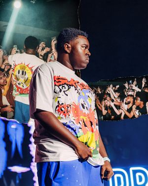 Video post by @sketchyfrankie on TikTok