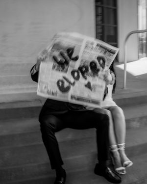 Image post by @purpleskymedia.llc on Instagram