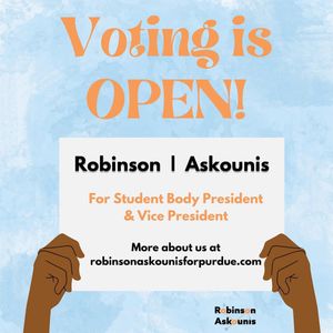 Image post by @robinson.askounis23 on Instagram