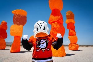 Image post by @joshhulstein on Instagram