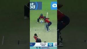 Video post by @icc on YouTube