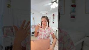 Video post by @kaitlynjohnson on YouTube