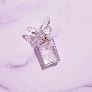 Image post by @scentbeauty on Instagram