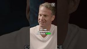 Video post by @outkick on YouTube