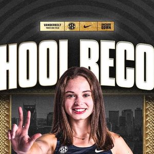 Image post by @vandyxctrack on Instagram