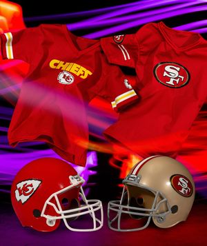 Image post by @franklinsportseqp on Instagram