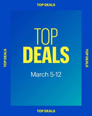 Image post by @bestbuycanada on Instagram
