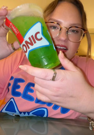 Video post by @alismithhhh on TikTok