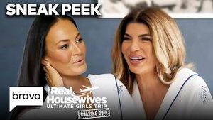 Video post by @bravo on YouTube