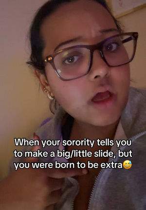 Video post by @mkennagerard on TikTok