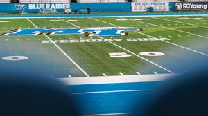 Image post by @mt_fb on Instagram