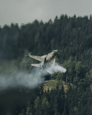 Image post by @prjct.alex on Instagram
