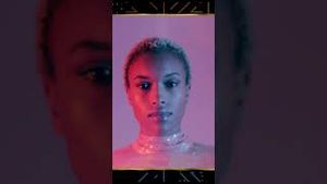 Video post by @telemundo on YouTube