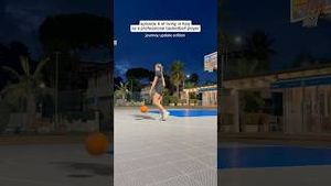 Video post by @alyssaustby1 on YouTube