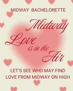 Image post by @midwayonhigh on Instagram