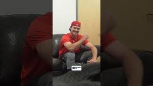 Video post by @nationals on YouTube