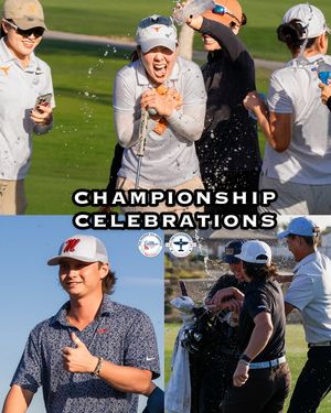 Image post by @patriotallamerica on Instagram