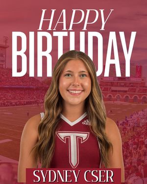 Image post by @troycheer on Instagram