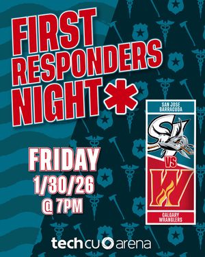 Image post by @sjbarracuda on Twitter