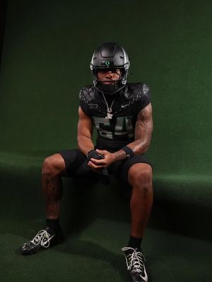 Image post by @jerrymix23 on Instagram