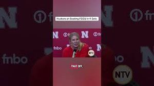 Video post by @randysilvertv on YouTube