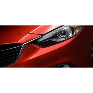 Image post by @mazdausa on Instagram