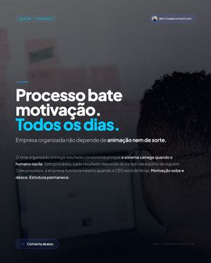 Image post by @williamgouveiaoficial on Instagram