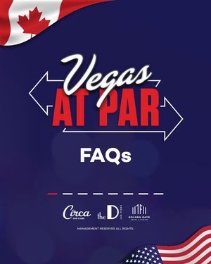 Image post by @circalasvegas on Instagram