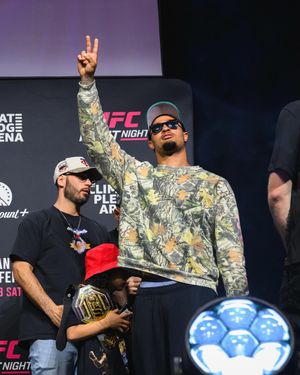 Image post by @seahawks on Instagram