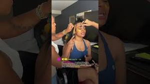 Video post by @betnetworks on YouTube