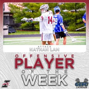 Image post by @glvcsports on Instagram