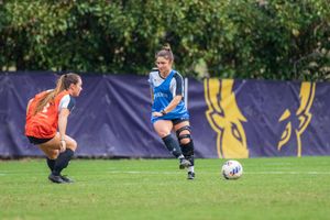Image post by @LipscombWSOC on Twitter/X