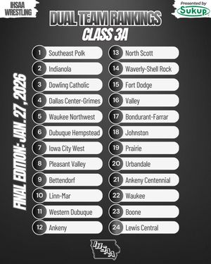 Image post by @theihsaa on Instagram
