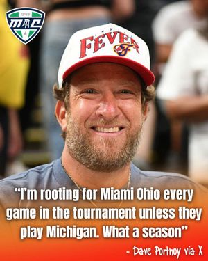 Image post by @MACBarstool on Twitter